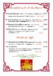 Seite 8 Spezialitaet und Topf